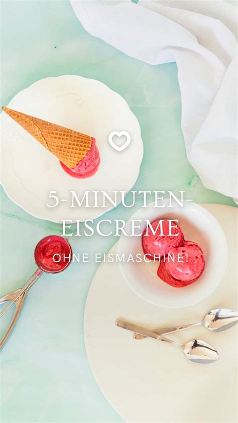 Vegane Schokoladen-Nusskuchen Zutaten und Zubereitung
