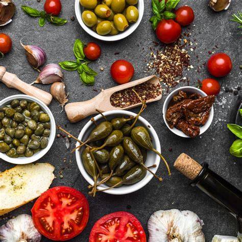 Vegane Tortenboden-Backformen und Zutaten