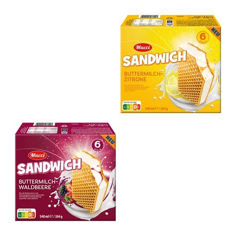 Vegane Waffeleis- und Stieleisvariationen