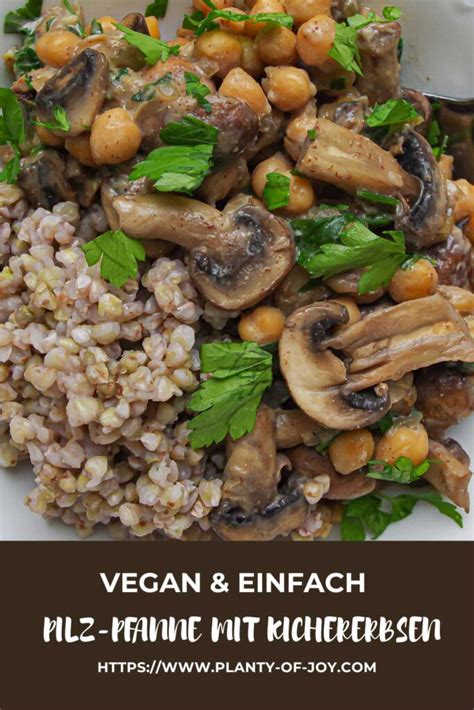 Vegane Zutaten: Kichererbsen, Nussmus, Kokosmehl