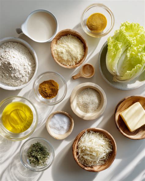Vegane Zutaten für Tortenbacken