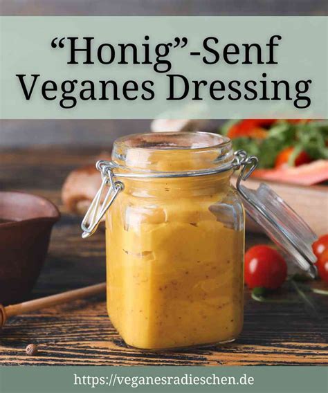 Vegane Zutaten für türkischen Honig