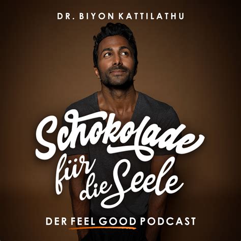 Vegane heiße Schokolade - Soul Food für die Seele