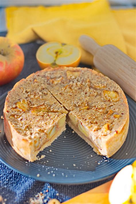 Vegane und glutenfreie Tortenoptionen