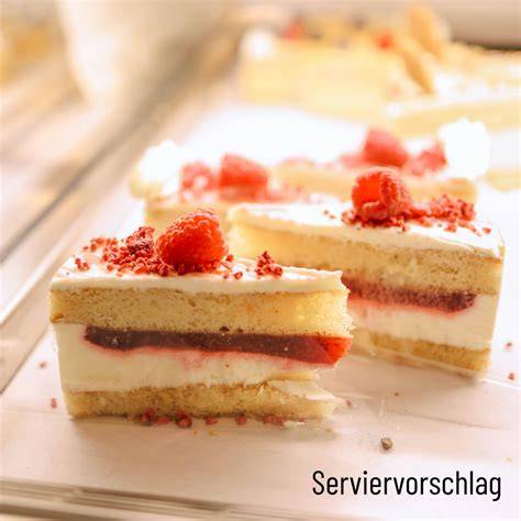 Vegane und kreative Tortenkreationen in Dortmund