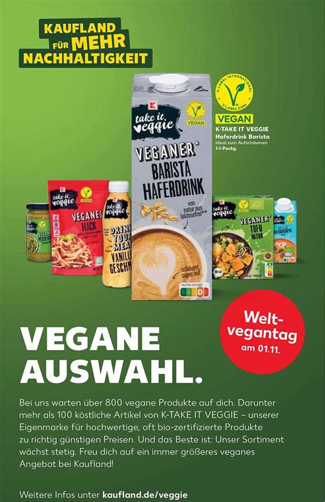 Vegane und naturlastige Auswahl an Vollkornflakes
