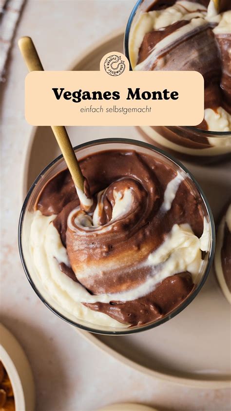 Vegane-Desserts-Grütze-Cashewcreme