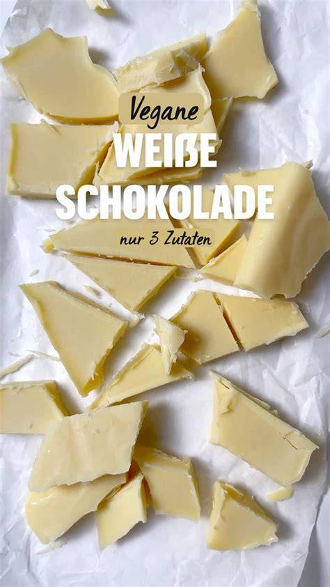 Vegane-weiße-Schokolade-mit-Nüssen