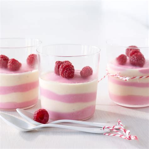 Veganer Dessert-Guide: Schichtdesserts, Auswahl und Tipps
