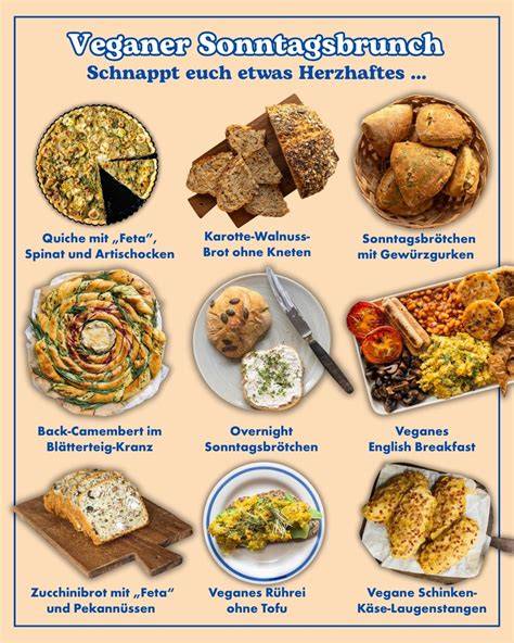 Veganer Honigersatz auf Brot und im Müsli