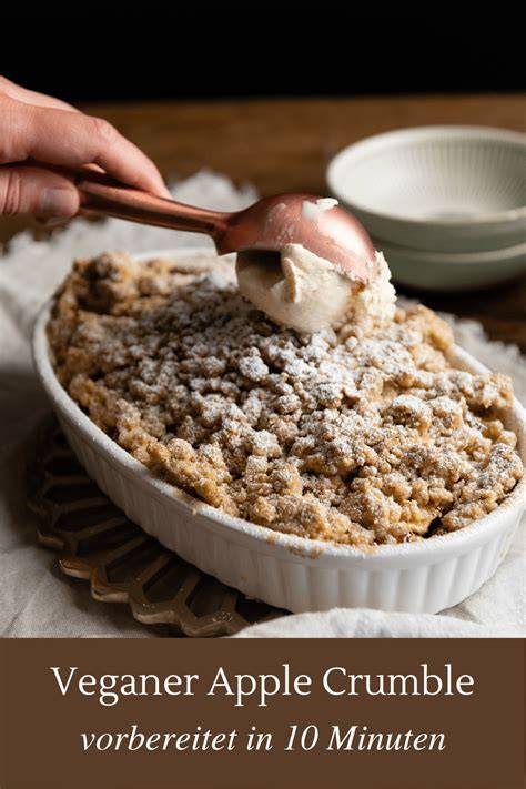 Veganer_Apple_Crumble