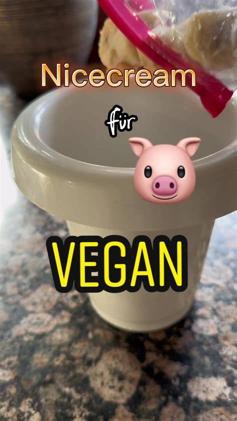 Veganes Kaffeepuddingglas mit Espresso und Pflanzenmilch