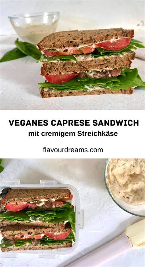 Veganes Sanddorneis mit Kokoschips