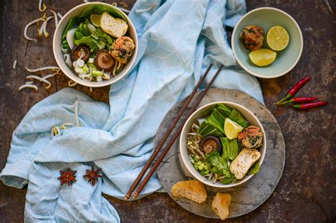 Vegetarisch und vegan: Zutatenvergleichstabelle für Apfelkuchen