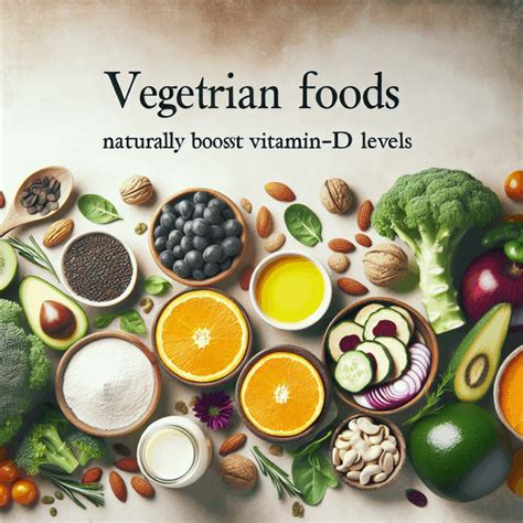 Vegetarische Lebensmittel und Bestandteile