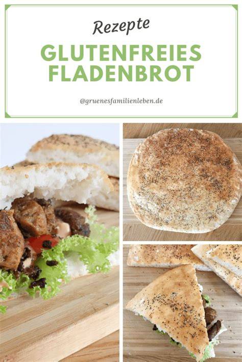 Vegetarische und glutenfreie Eignung, Allergen-Check