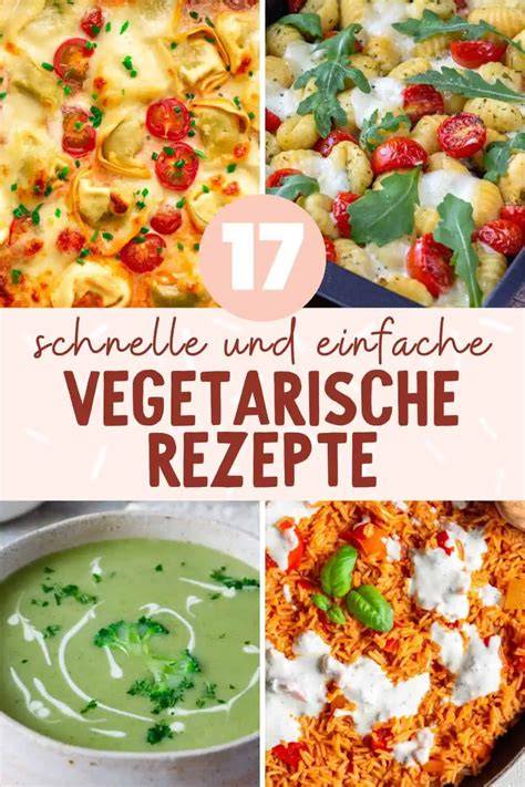 Vegetarische und nicht vegetarische Zutaten im Kuchen