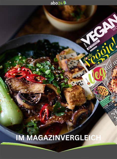 Vegetarische und vegane Schokoladenprodukte im Vergleich