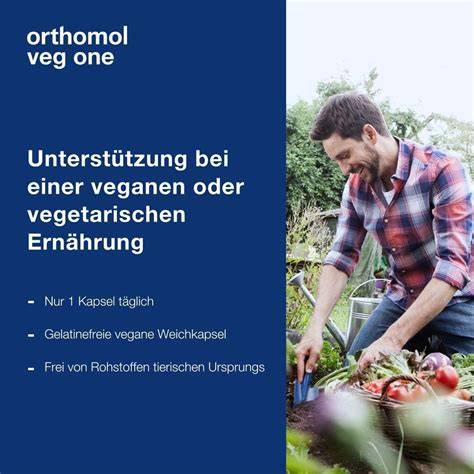Vegetarischer und veganer Status bei Eisprodukten