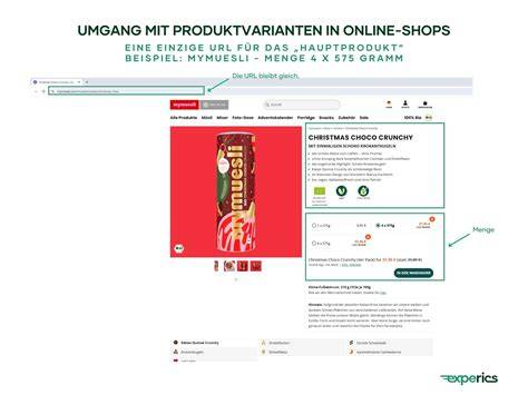 Vego Produktvarianten und Kundenmeinungen