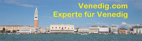 Venedig als Symbol für Erinnerungen im Film