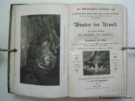 Veränderungen des Mundmikrobioms in der Geschichte