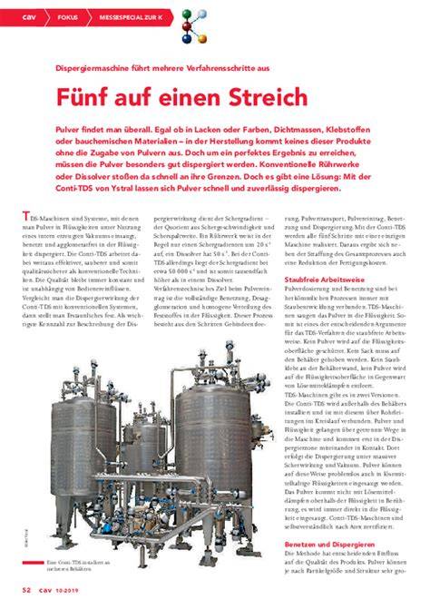 Verarbeitungsschritte: Auspressen, Filterung, Eindicken