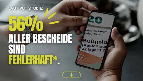 Verdickungsmittel: Funktionsweise und Einfluss auf Produktkonsistenz