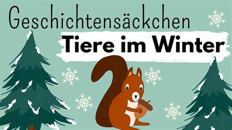 Vergleich: „Meine Tiere im Winter“ (Fotos) vs. „So ist der Winter“ (Illustrationen)
