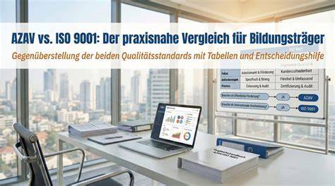 Vergleich: Amtshaftung vs. Privathaftung