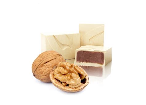 Vergleich: Drei Mini-Herzvarianten - Nuss, Ganache, mehlfrei