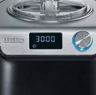 Vergleich: GT-EM01 vs. Severin EZ 7407