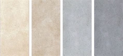 Vergleich: Glasierte vs. unglasierte Tonobjekte (Wasseraufnahme-Test)