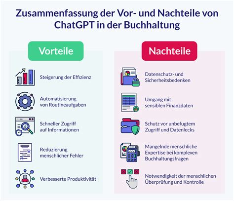 Vergleich: Glasmäßig und Dosenmais - Infografik zu Vor- und Nachteilen