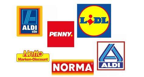 Vergleich: Haferdrink-Eigenmarken Discounter