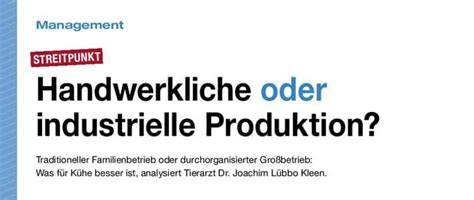 Vergleich: Handwerkliche Originale und industrielle Produktion
