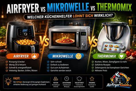 Vergleich: Kühlschrank vs. Zimmertemperatur vs. Mikrowelle beim Auftauen von Torten