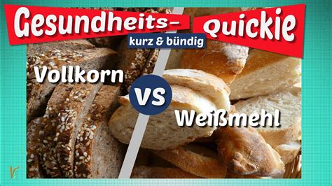 Vergleich: Kinderkekse - Weißmehl vs. Vollkorn (Ballaststoffe, Zucker, Marketingclaims)