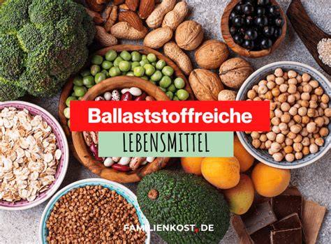Vergleich: Klassische, proteinreiche und ballaststoffreiche Schokolade