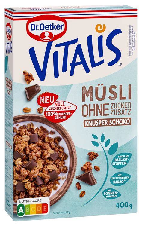 Vergleich: Nystatin mit und ohne Zuckerzusatz (Infografik)