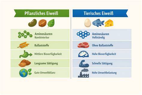 Vergleich: Schellack vs. pflanzliches Überzugsmittel