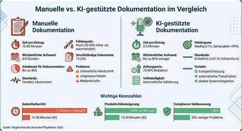 Vergleich: Schleuderernte und manuelle Honiggewinnung