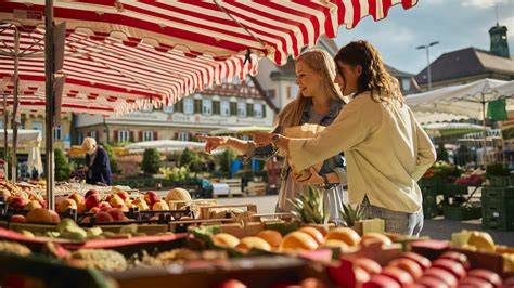 Vergleich: Sortenreine versus Mischhonige auf dem Markt