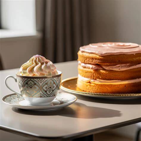 Vergleich: Tassenkuchen vs. klassischer Ofenkuchen