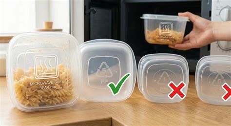 Vergleich: Verschiedene Behälter - Blechdose, Keramik, Plastik