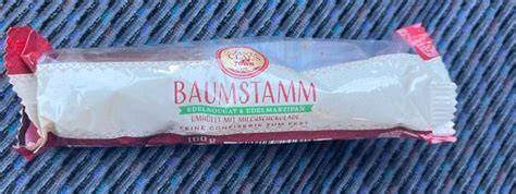 Vergleich Edelmarzipan und Standard-Marzipan nach Farbe und Struktur