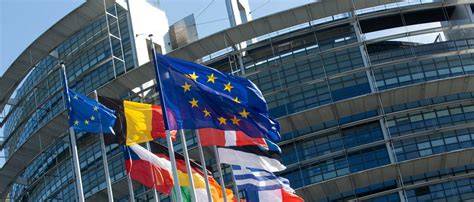 Vergleich Einhorn-Darstellung in Asien und Europa im Wandel der Zeiten