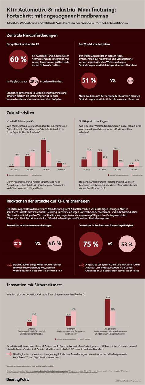 Vergleich Handwerksbäckerei vs. Industrieproduktion