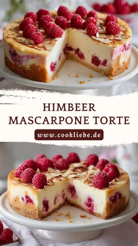 Vergleich Konsistenz Mascarpone-Torte: frisch vs. eingefroren