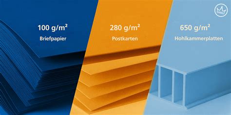 Vergleich Milka-Schokoladentafeln: alte und neue Grammatur, Verpackungsdesign